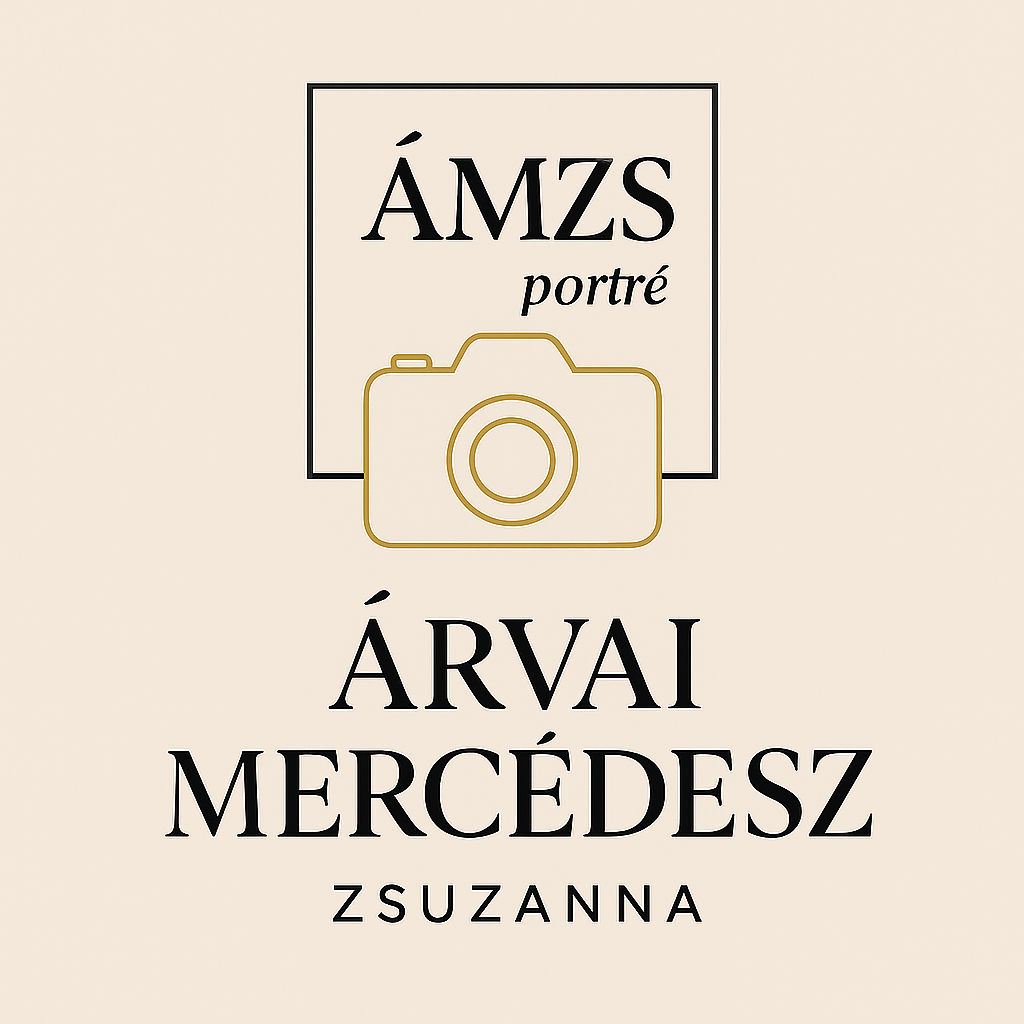 ÁMZS Portré
